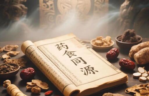 注射疫苗后身上有红点怎么回事-注射疫苗后身上有红点网 - 网站提供注射疫苗后身上有红点怎么回事小常识、注射疫苗后身上有红点怎么办