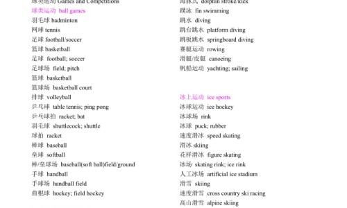 注射疫苗后身上有红点网 - 网站提供注射疫苗后身上有红点怎么回事小常识、注射疫苗后身上有红点怎么办
