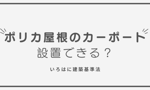 打完疫苗身上长红疹-注射疫苗后身上有红点网 - 网站提供注射疫苗后身上有红点怎么回事小常识、注射疫苗后身上有红点怎么办