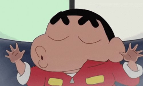 注射疫苗后身上有红点怎么回事-注射疫苗后身上有红点网 - 网站提供注射疫苗后身上有红点怎么回事小常识、注射疫苗后身上有红点怎么办