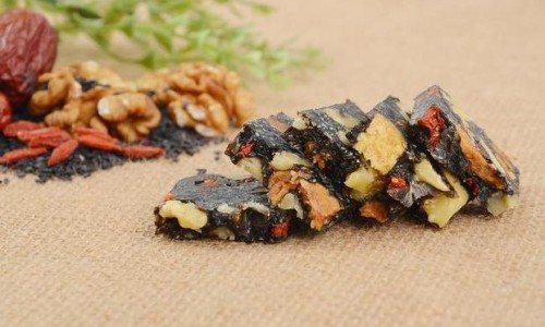打完疫苗身上起了好多红疙瘩怎么回-注射疫苗后身上有红点网 - 网站提供注射疫苗后身上有红点怎么回事小常识、注射疫苗后身上有红点怎么办